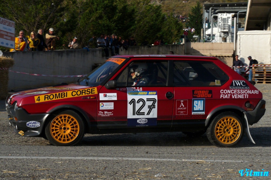 Rally Legend 2010 127-1.jpg